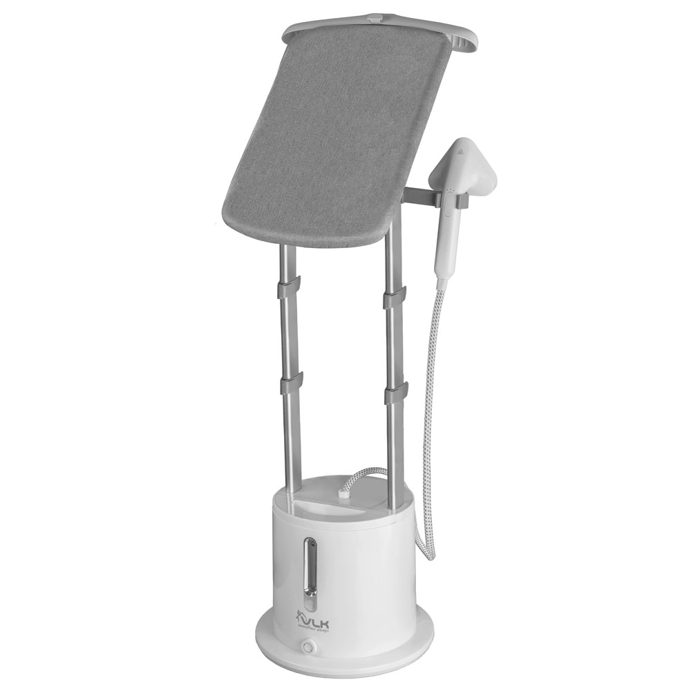 9927746 Отпариватель VLK Rimmini 7800 белый STDN-0055635