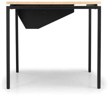 TALIN Прямоугольный рабочий стол Kudos sun-id-1422467 - Вид №2