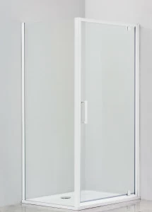 Душевой уголок CEZARES RELAX-AHA-1-70/90-P-Bi