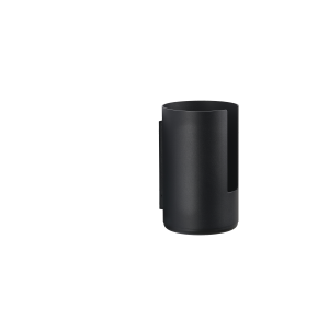 14647 хранение туалетной бумаги стена Zone Denmark Rim