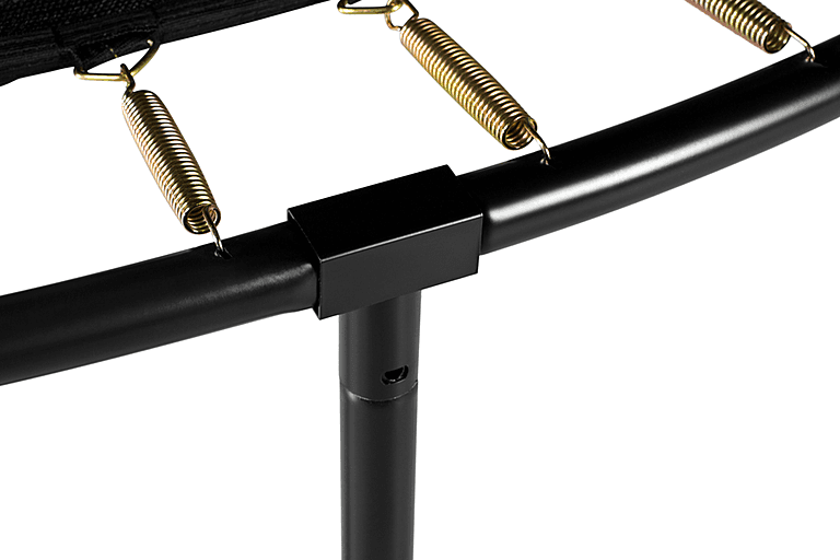 Батут hasttings air game (3,66 м) Hasttings sun-id-2068300 - Вид №2