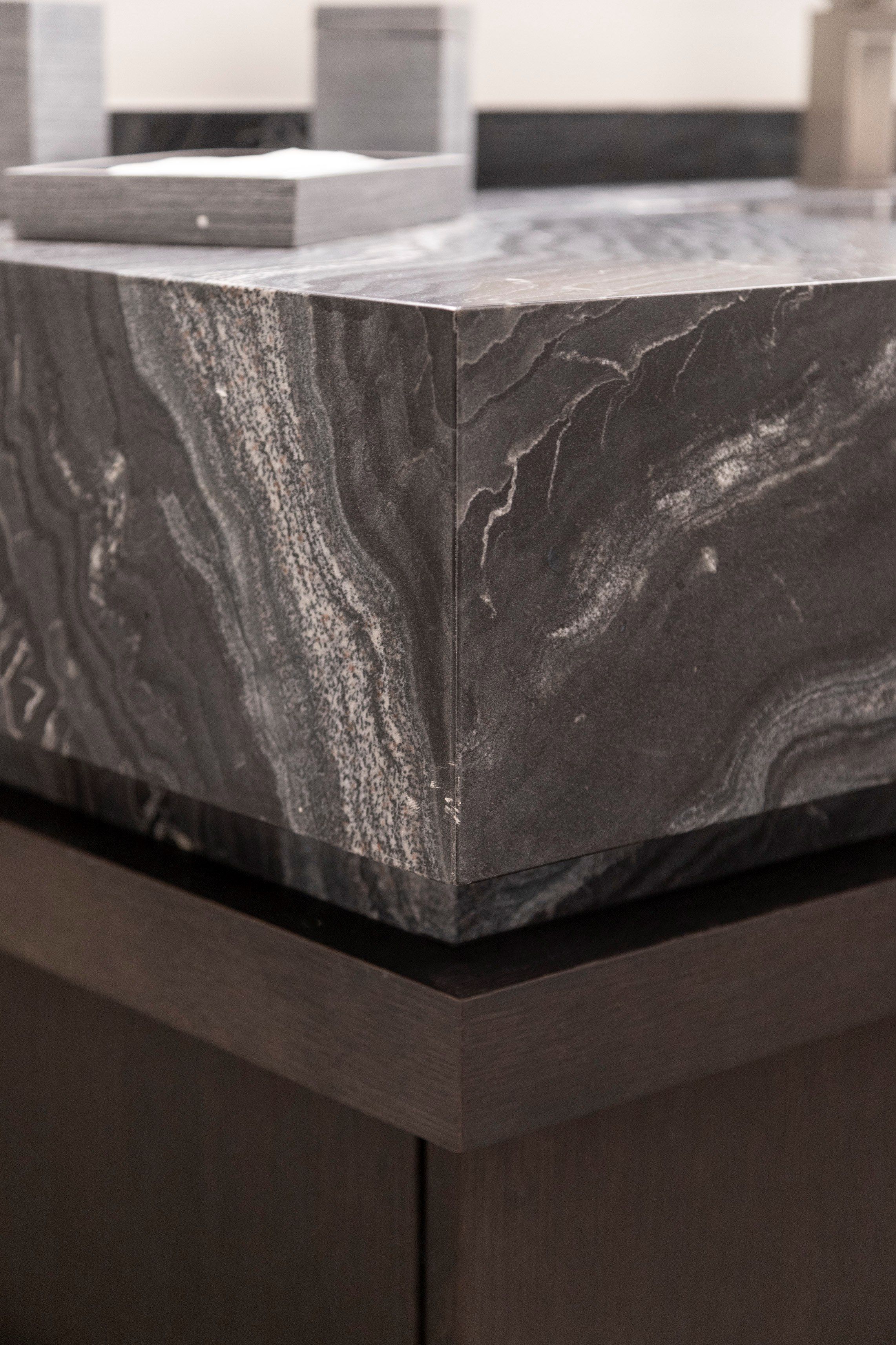 Секционный умывальник TM Italia Cucine D90 ARCH-00082188 - Вид №5