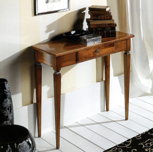 Консоль  TOSATO 18.56