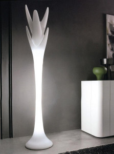 Вешалка Spiga TONIN 7415L