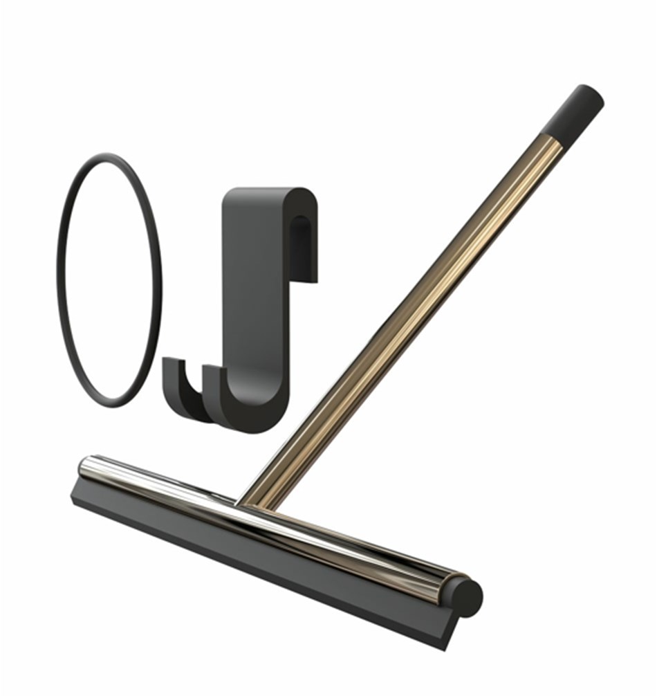 FROST Стеклоочиститель для душа sun-id-1967442 - Вид №4