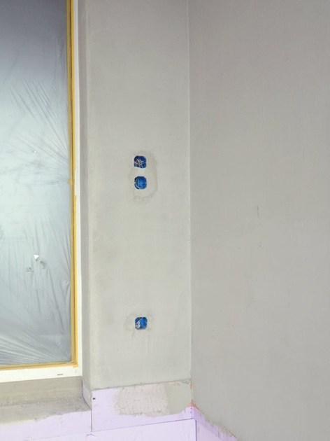 Dosteba Коробка для электрической системы sun-id-1440735 - Вид №3