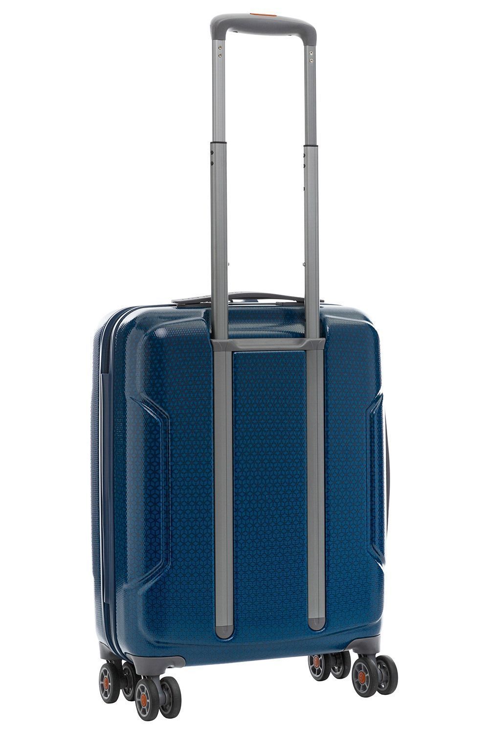 HFRS01XS/645 Чемодан HFRS01XS Glide XS Carry-On Spinner Hedgren Freestyle  - Вид №1
