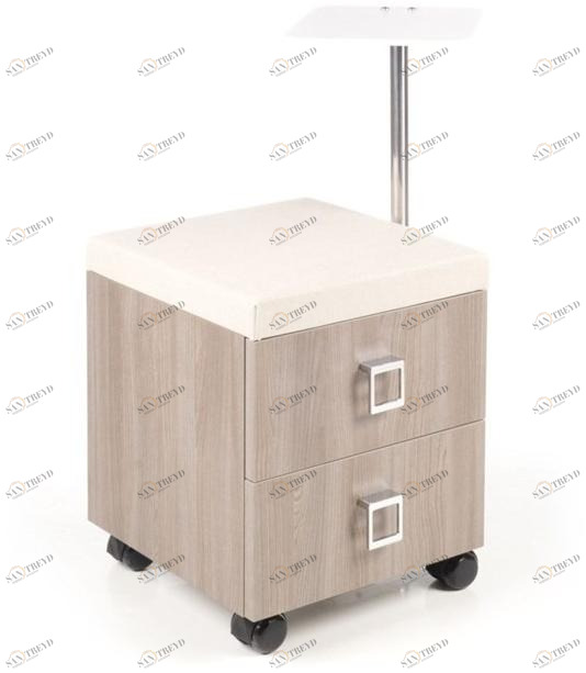 Gamma & Bross Gamma store  Gsp0222ca 