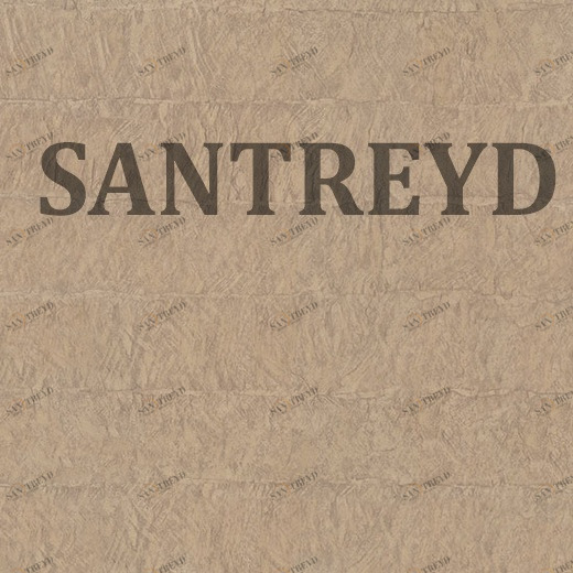 31023 Обои Marburg Platinum