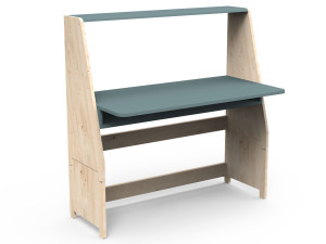 Стол из МДФ