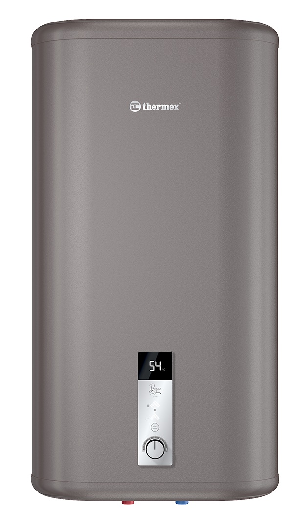 9246057 Водонагреватель электрический THERMEX Dogma 80 V STDN-0143702