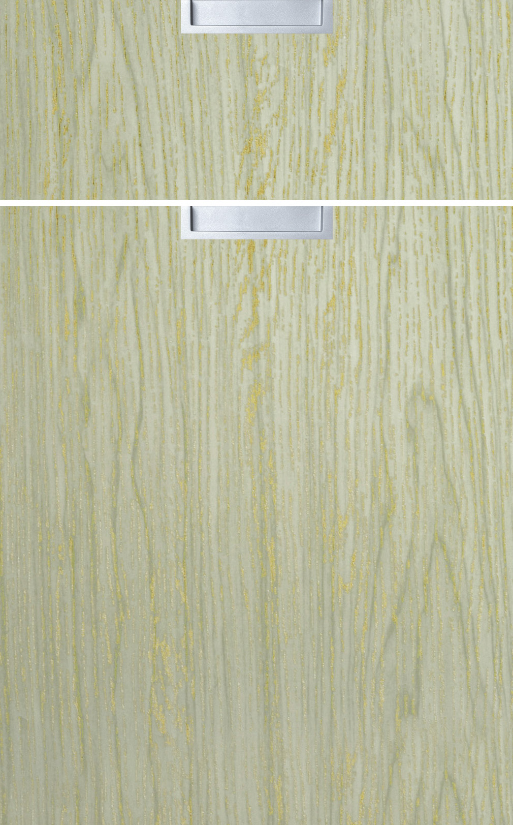 Фасады для кухни Модерн Фрезеровка «Модерн Гроссето» Прованс салатовый патина №520 SIDAK SIST938-14170