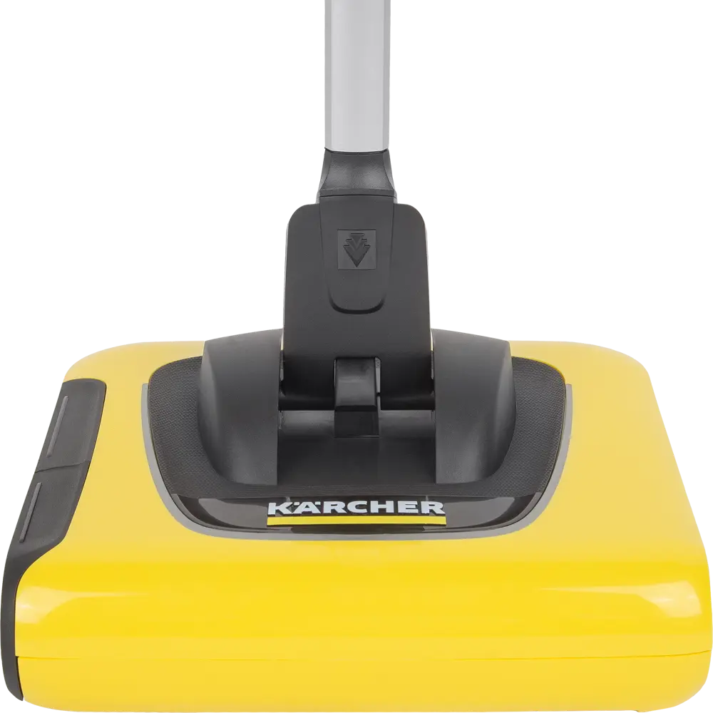 Электровеник Karcher KB 5 универсальный STLM-2085687 - Вид №4