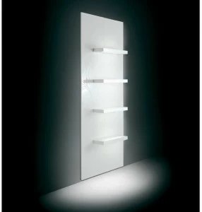 Gamma & Bross Artform  2d4m