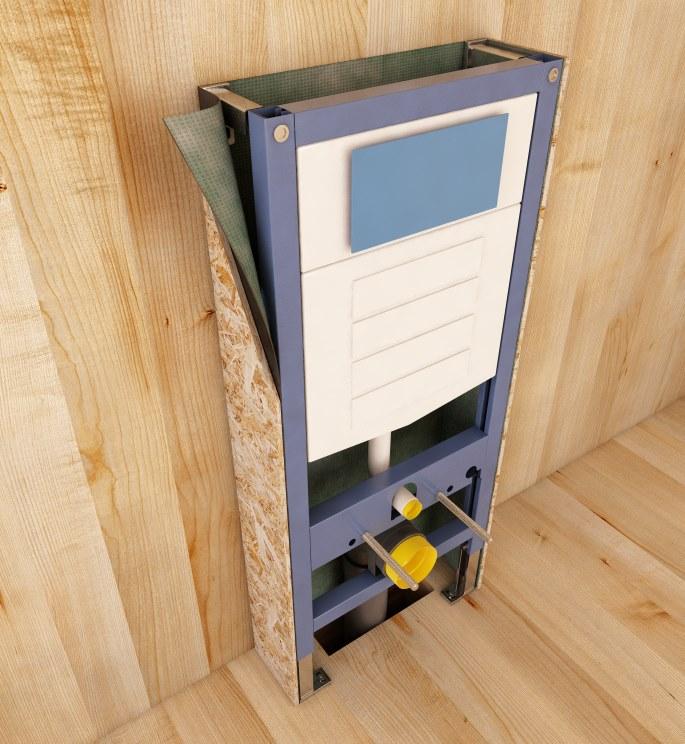 ROTHOBLAAS Прочная эластичная мембрана Membrane fonoresilienti sun-id-1487417 - Вид №3