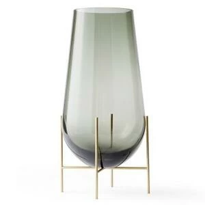 4795949 MENU Эшасская ваза Небольшая