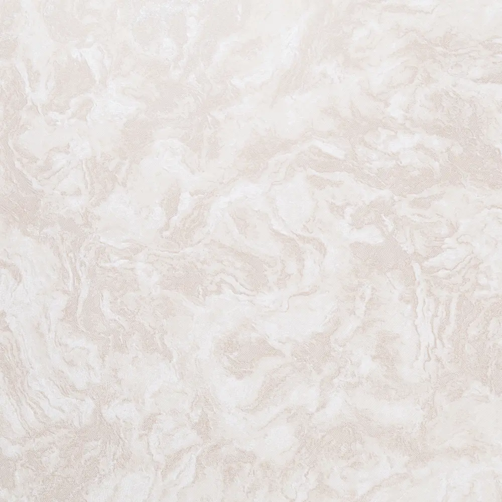 Palitra Home Palazzo - флизелиновые обои коричневые под покраску 87271091 STLM-0819877 - Вид №1