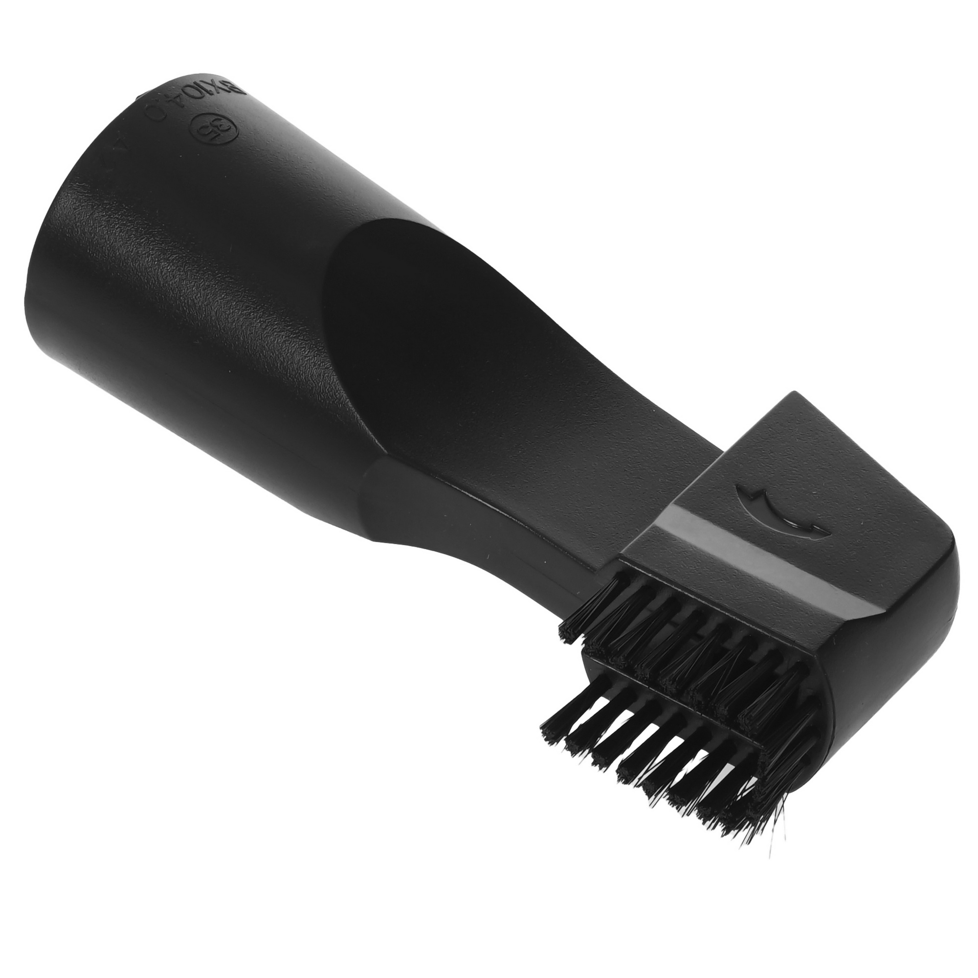 9165772 Пылесос Vesta V1B1600 белый STDN-0003676 - Вид №12