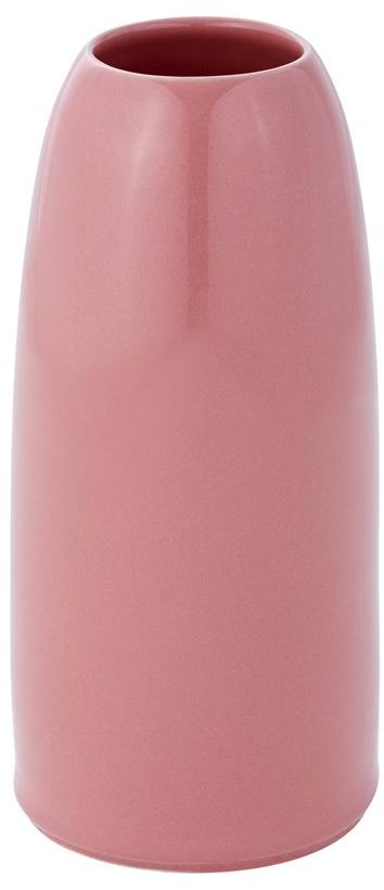 Schönbuch Терракотовая ваза Schonbuch sun-id-1387028 - Вид №5