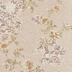 3438 Обои Zambaiti Parati Trussardi 3