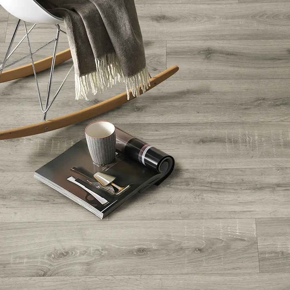 IVC Линолеум «Шарон» - стильное напольное покрытие под дерево 82361133 STLM-0891289