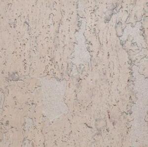 Пробка Wicanders Ambiance Stone Art Pearl (Гладкая) 600х300 мм.