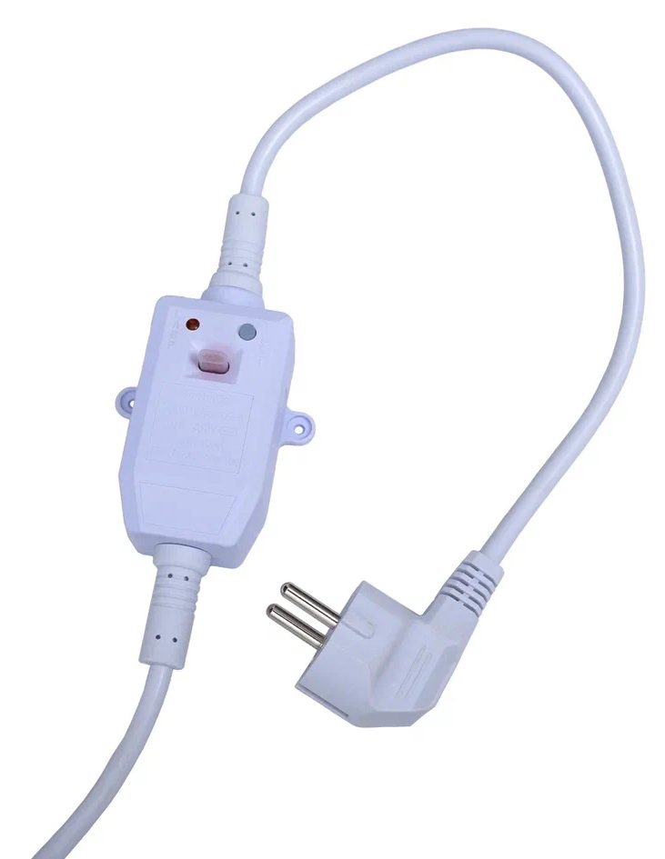 9231833 Водонагреватель газовый Oasis 20 HG/TUR STDN-0143126 - Вид №6