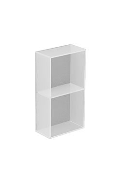 ST-178 Ice Аксессуары Antoniolupi  - Вид №1