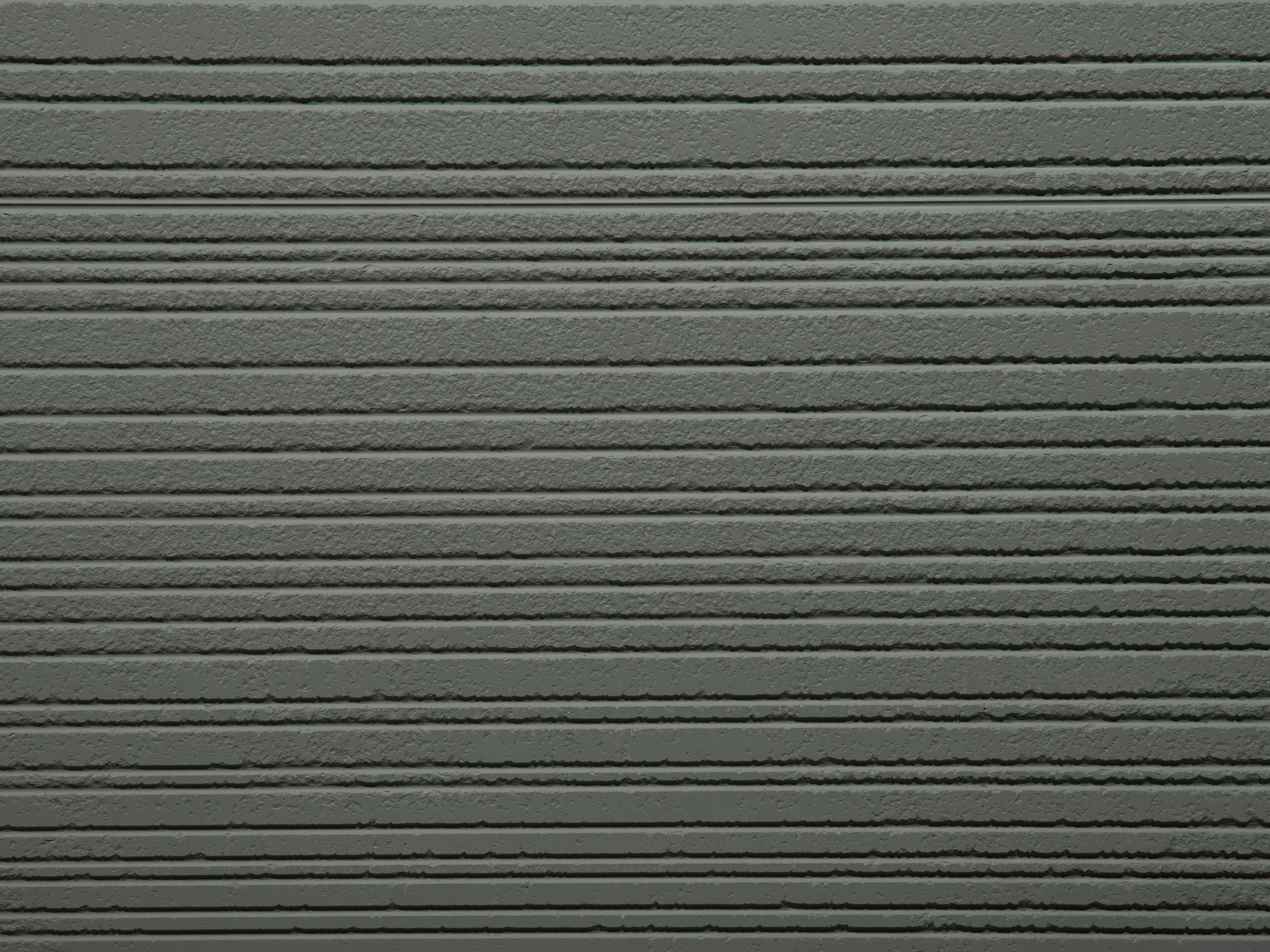 Трехмерное покрытие с эффектом камня Artstone Panel Systems ARCQITONE ARCH-00067200