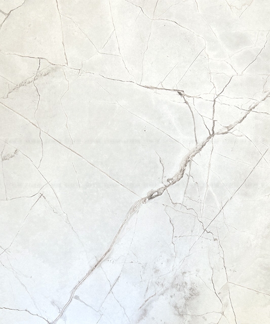 Столешницы для кухни - Люксио эмират LIGRON LIST415 2566 - Вид №1