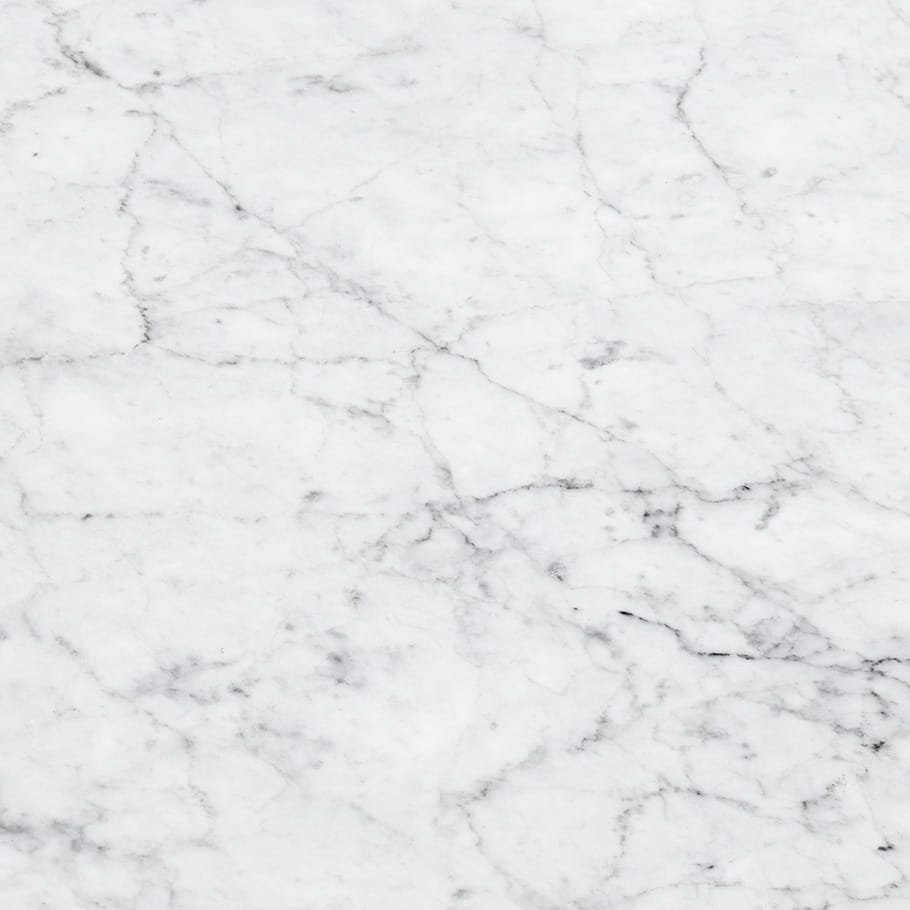 Журнальный Столик / Подставка Для Ног JANUS et Cie ARCH-00074275 - Вид №8