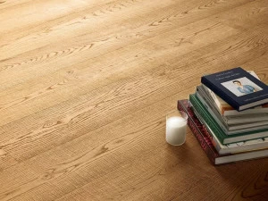 Woodco Дубовый паркет Signature