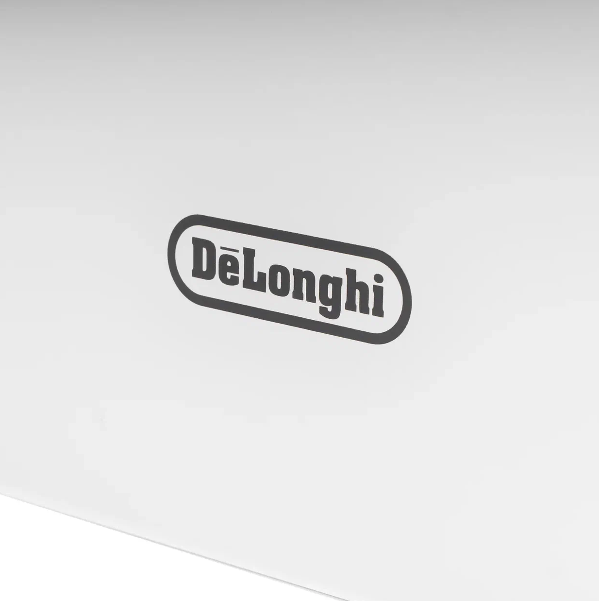 9156207 Встраиваемая микроволновая печь DeLonghi DMO 44BB FLORENZIA белый STDN-0090315 - Вид №16