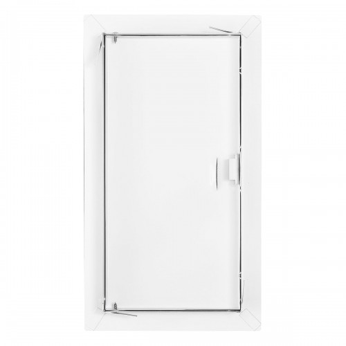 Сантехнический ревизионный люк на магните 600Х1000 ВОЗРОЖДЕНИЕ sun-id-1025262 - Вид №1