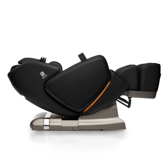 Массажное кресло M.8 MIDNIGHT OHCO sun-id-2007833 - Вид №4