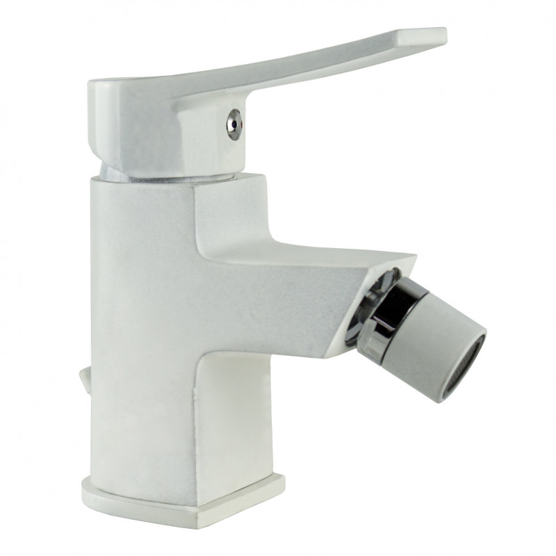 913524R201 CR - Смеситель для биде Basic Martí 1921 Marti 1921  - Вид №2