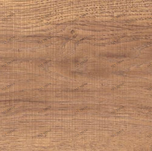 Виниловый ламинат IVC Vivo Хантсвил 223 Дуб (Рельефная) 1316х191 мм IVC-RUS 3501000002