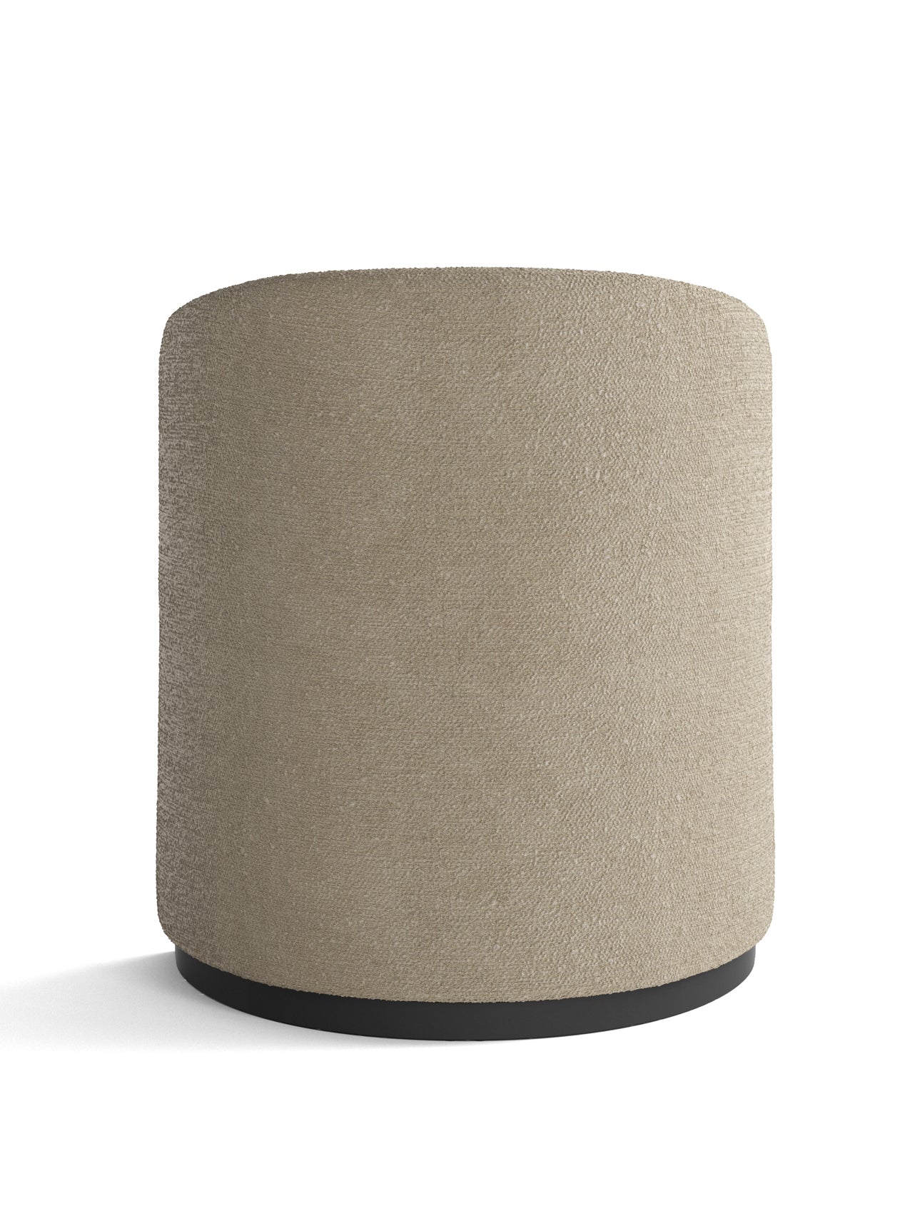 5709262065325 Стулья и диваны для чайных комнат LuceLight  - Вид №25