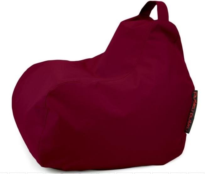 Pusku pusku Детская кофточка со съемной крышкой Ox sun-id-1400027 - Вид №14