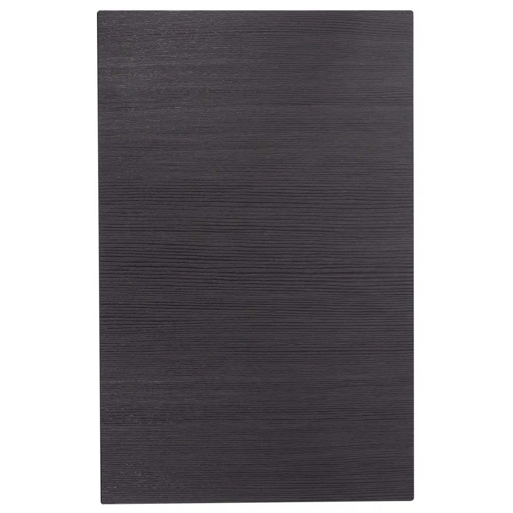 Дверь для шкафа Delinia «Шоколад» 45x70 см, МДФ, цвет коричневый 14446265 STLM-2109755