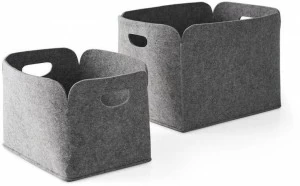 Calligaris Войлочный контейнер  7155