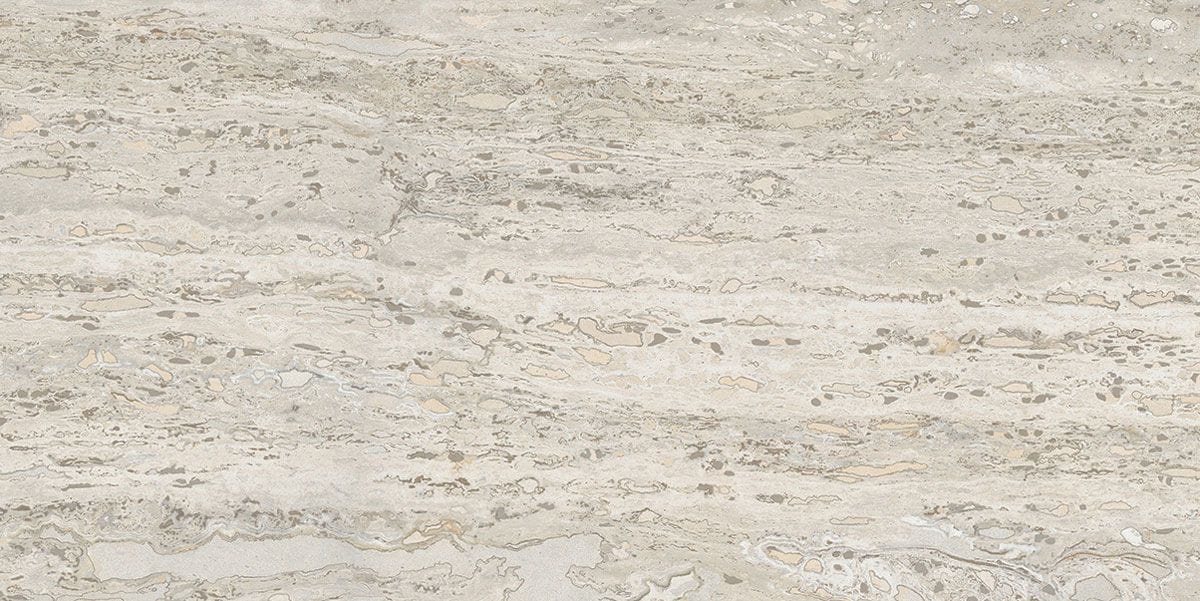 Напольное / керамогранит с эффектом травертина Italgraniti травертины ARCH-00056109 - Вид №53