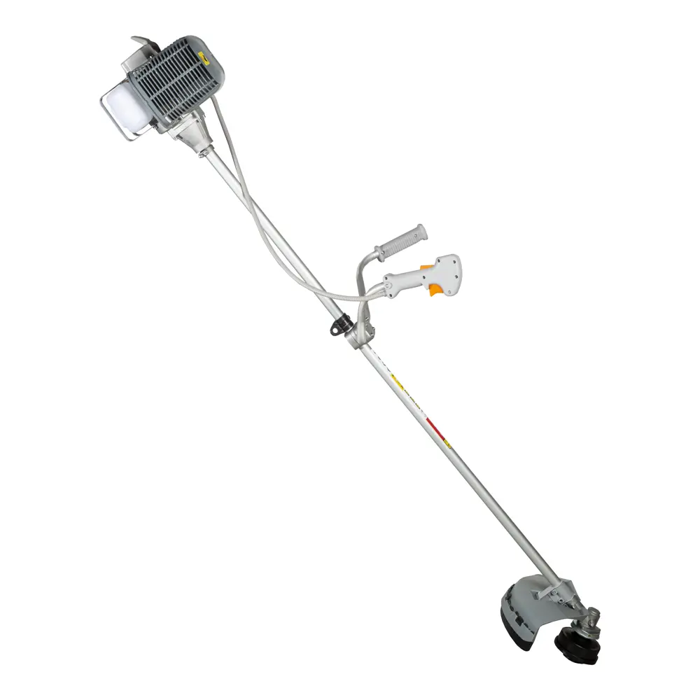 Триммер бензиновый Интерскол КБ-25/52В 3.1 л.с Santreyd STLM-2092494 - Вид №2