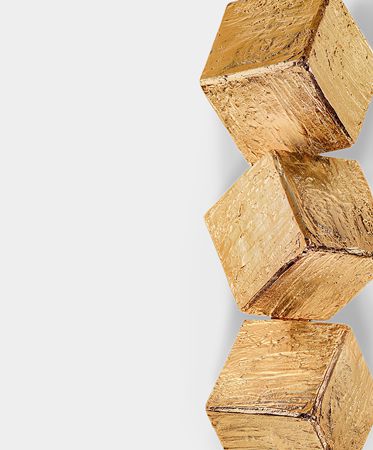 0-060 Кубическое большое бра Boca Do Lobo  - Вид №17