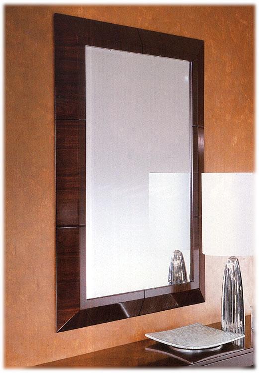 Зеркало  GIORGIO COLLECTION 660 Paradiso