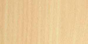 Ламинат с низким дневным офисным книжным шкафом TreCe CombiLine ARCH-00074010 - Вид №12