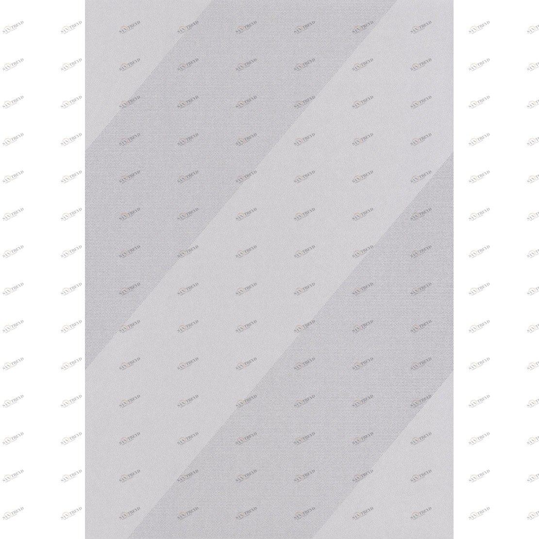 Рулон обоев HELSINKI HELS82069122. Основа нетканый материал Casadeco