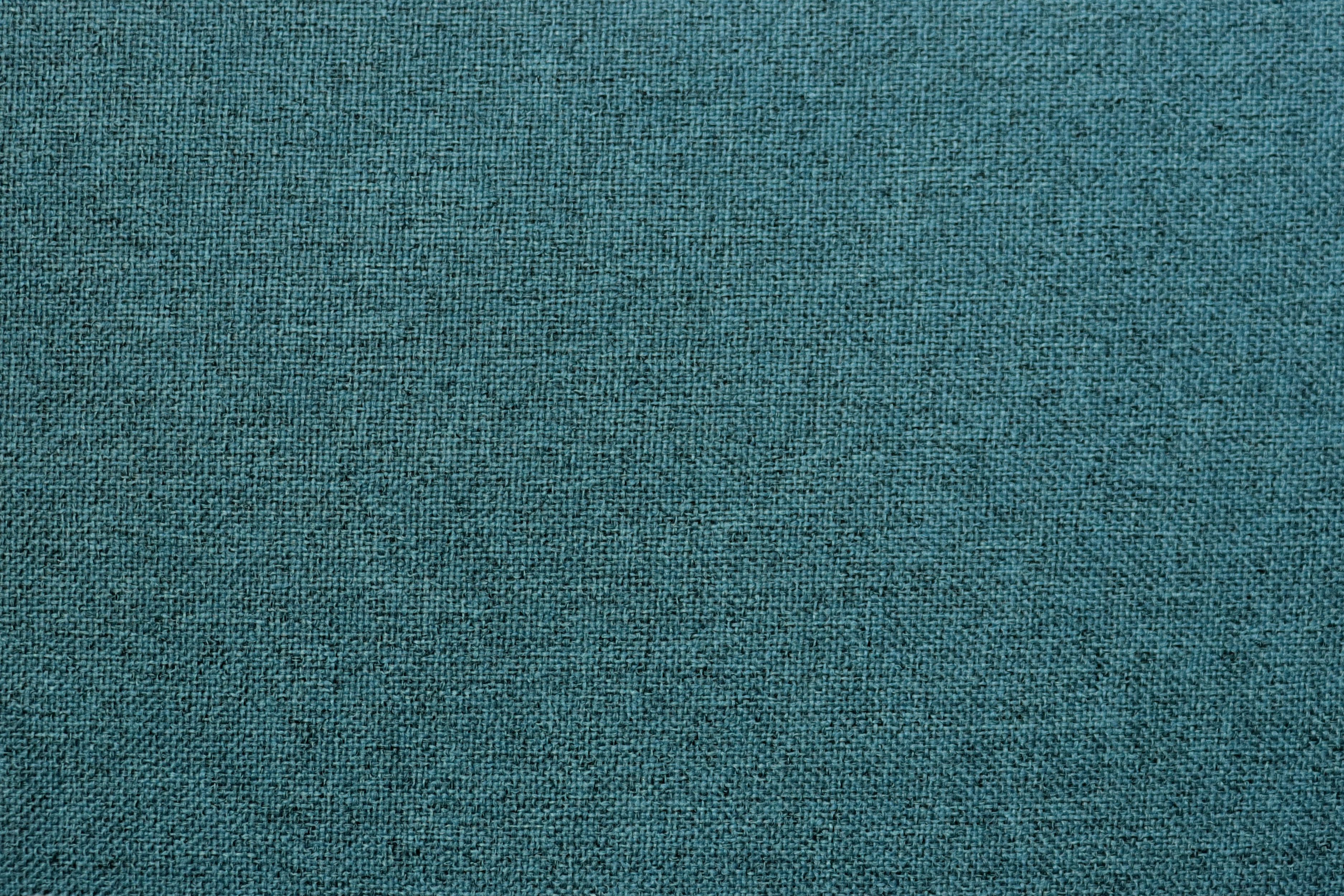 Полиэстер двойной лицо сплошной цвет ткани Aldeco Invicta ARCH-00142979 - Вид №10