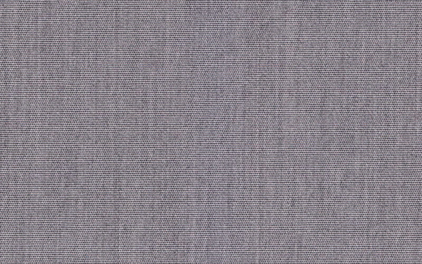 Окрашенная пряжа акриловая обивочная ткань Biobject SÈGOVIE ARCH-00071915 - Вид №8