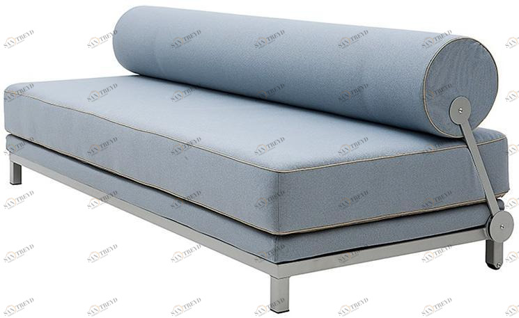 SOFTLINE Диван-кровать sun-id-1443588